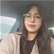 Traductor Francés a español, puedo ayudarte con la traducción